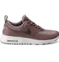 Кросівки жіночі Nike Wmns Air Max Thea Brown 599409-206