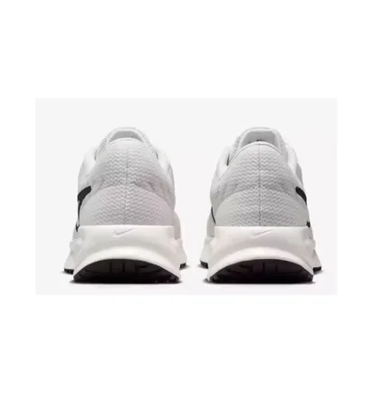 Кросівки чоловічі Nike Run Defy MenS Road Running Shoes Beige HM9594-007