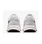 Кросівки чоловічі Nike Run Defy MenS Road Running Shoes Beige HM9594-007