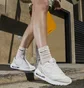 Кроссовки женские Nike Air Max Dawn White Dm8261-001