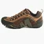 Кроссовки мужские Merrell Intercept Brown J73705