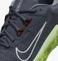 Кроссовки мужские Nike Juniper Trail 2 Gore-Tex Blue FB2067-403