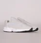 Кроссовки мужские Adidas Yung-1 Grey One Grey Bd7659