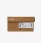 Кроссовки мужские Asics Gel-Nimbus 10.1 Black/Orange 1203A543-004
