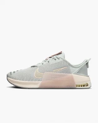 Кросівки жіночі Nike Metcon 9 Easyon Workout Shoes Turquoise DZ2540-002