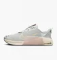 Кросівки жіночі Nike Metcon 9 Easyon Workout Shoes Turquoise DZ2540-002