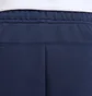 Шорты мужские Nike Tech Fleece Blue FB8171-451