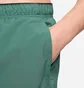 Шорти чоловічі Nike Challenger 5Bf Shrt Flash Green FN3048-361