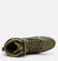 Черевики чоловічі Puma Rbd Game Wtr Green 38760401
