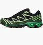 Кросівки чоловічі Salomon Xt Black L47292100