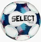 Футбольний м'яч Select Brillant Replica V25 White 099480-002