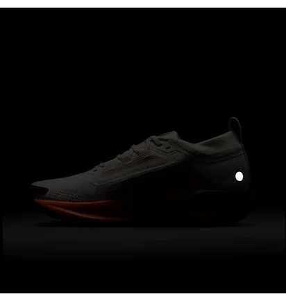 Кросівки жіночі Nike Pegasus Trail 5 Gtx White FQ0912-104