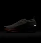 Кросівки жіночі Nike Pegasus Trail 5 Gtx White FQ0912-104