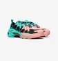 Кроссовки мужские Puma Lqdcell Omega Light Blue/Pink 370735-02