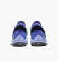 Кроссовки унисекс Nike Zoom Freak 2 "Play For The Future" Blue CK5424-500