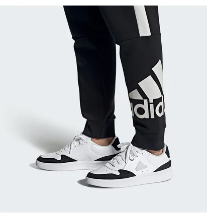 Кросівки чоловічі Adidas Kantana White IG9818