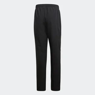 Штаны мужские Adidas Core 18 Presentation Black CE9045