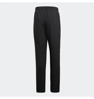 Штани чоловічі Adidas Core 18 Presentation Black CE9045