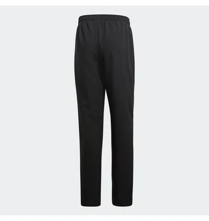 Штани чоловічі Adidas Core 18 Presentation Black CE9045