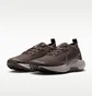 Кроссовки женские Nike Pegasus Trail 5 Brown FQ0912-012