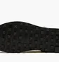 Кросівки чоловічі Nike Daybreak Undercover Yellow/Grey BV4594-700