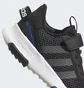Кросівки дитячі Adidas Racer Tr 2.0 Shoes Black/White Fx7285