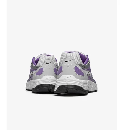 Кросівки жіночі Nike P-6000 Metallic/Violet FJ4745-500