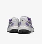 Кросівки жіночі Nike P-6000 Metallic/Violet FJ4745-500