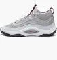 Кроссовки унисекс Nike Cosmic Unity 3 Grey DV2757-005