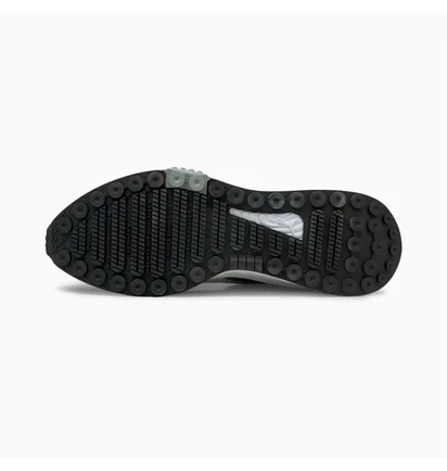 Кросівки жіночі Puma Wild Rider Rollin' Black/Grey 381517-02