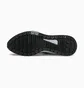 Кросівки жіночі Puma Wild Rider Rollin' Black/Grey 381517-02
