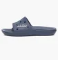Тапочки чоловічі Crocs Classic Slide Blue 206121-410