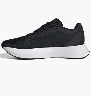 Кросівки жіночі Adidas Duramo Sl W Black ID9853
