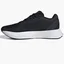 Кроссовки женские Adidas Duramo Sl W Black ID9853