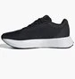 Кроссовки женские Adidas Duramo Sl W Black ID9853