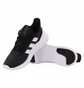 Кросівки чоловічі Adidas Kaptir 20 Black H00278