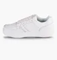 Кроссовки мужские Joma Attica White CATTIW2432