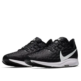 Кроссовки мужские Nike Pegasus 36 MenS Running Shoes Black AQ2203-002