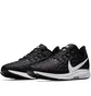Кросівки чоловічі Nike Pegasus 36 MenS Running Shoes Black AQ2203-002
