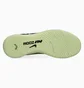 Футзалки дитячі Nike Zoom Mercurial Vapor 15 Academy Ic Yellow DJ5619-700