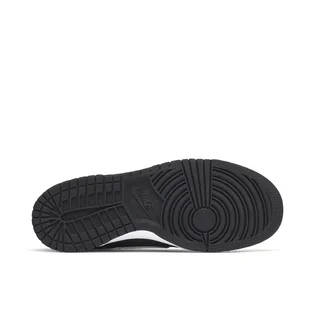 Кроссовки детские Nike Dulow Black DH9765-002