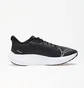 Кроссовки мужские Puma Darter Pro Black 310152-01