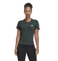 Футболка женская Adidas X-City Tee Green Hn0373