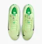 Кроссовки мужские Nike G.T. Jump Academy Barely Volt Green FV5524-700