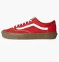 Кеди чоловічі Vans Gum Style 36 Shoe Red VN0A54F6RED