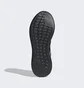 Кроссовки женские Adidas Qt Racer 3.0 Shoes Black GY9245