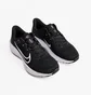 Кросівки чоловічі Nike Quest 6 Black FD6033-001