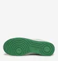 Кроссовки мужские Nike Air Force 1 Low 07 White FJ4146-102