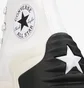 Кеды женские Converse Run Star Motion White 171546C