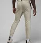 Штаны мужские Air Jordan Dri-Fit Sport Air Statement Pants Beige Dq7320-206